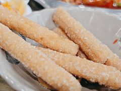 -盐井记·自贡美蛙鲜锅兔(中和店)