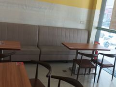 -至尊比萨·中国披萨(鹏瑞利广场店)
