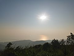 -缥缈峰景区