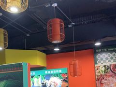 -原味主张椰子鸡·脆皮文昌鸡煲(友谊广场店)