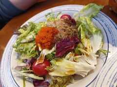 -吉川花开(田林路店)