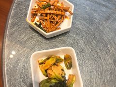 -南堂馆·新川菜(天府三街店)