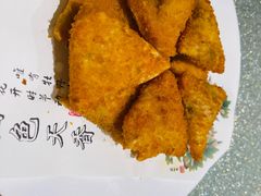 -舌尖上·霞浦滩涂海鲜·新闽菜(总店)