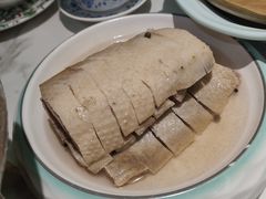 -苏梦江南·淮扬菜(夫子庙店)