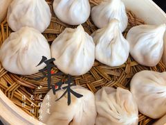 -熙盛源(复兴路店)