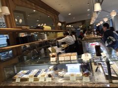 iphone_upload_pic-HARBS(渋谷ヒカリエ シンクス店)