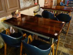 -帕丁顿酒吧Paddington