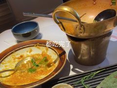 -BetterThai 泰加(苏州中心店)