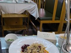-名善山珍·野生菌汤锅(文殊院店)