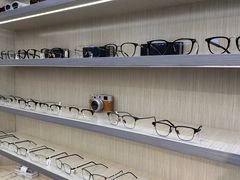 -Eziwish眼镜·蔡司授权店