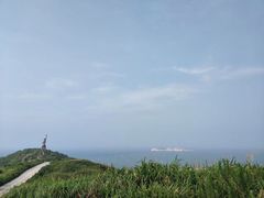 -东极岛景区