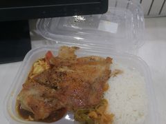 -都城快餐(都信店)