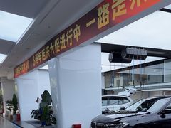 -龙膜耐卡汽车贴膜改装旗舰店(火车南站店)