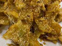 -白家平赫园罩饼(文昌大街店)