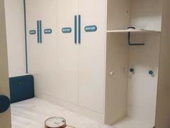 -红星美凯龙(北京北四环店)