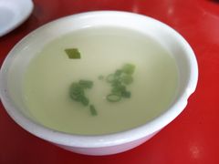-蒋炸酱(内东街店)