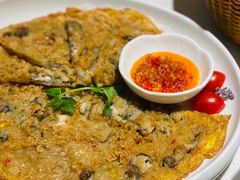 -潮州府·潮菜·砂锅粥(徐家汇店)