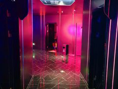 -998KTV(民治民乐店)
