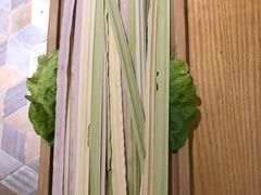-雾都渣渣火锅(南城智汇城店)