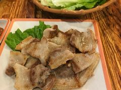 -韩礼年糕(飞虹路店)