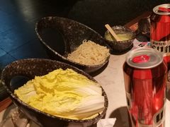 -哥老官重庆美蛙鱼头(宝山龙湖店)