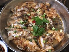 -阿多私房菜(顺德店)
