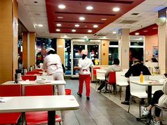 -振鼎鸡(福州路店)