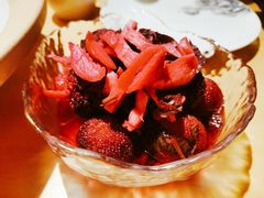 -王捌小院(红花坡店)