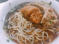 -状元楼(东大街店)