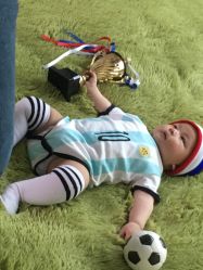 -愿望树儿童摄影(699文创店)