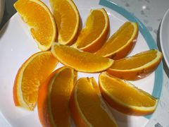 -溪雨观酸菜鱼(莘松路店)