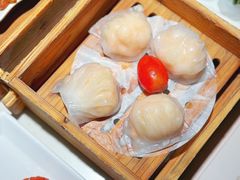 -悦满楼·西关名点·湛江名菜(航空综合大厦店)