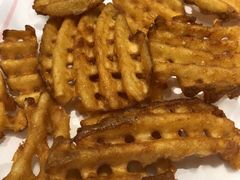 -米斯特比萨(望京西园店)