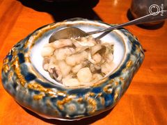 -牛玄庵日式寿喜烧·料理店(新源里店)