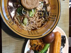 -无锡君来洲际酒店
