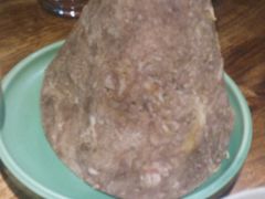 -兰溪小馆(东直门簋街店)