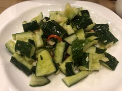 -湘缘道客•湘缘饭店·25年湘菜馆(古墩路店)