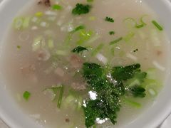 -西夏回族烧麦馆(牡丹街店)