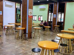 -文昌邓记清补凉(西沙路店)