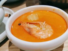 -米泰芒·东南亚料理(体育西店)