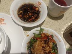 -煲大王猪肚鸡·椰子鸡火锅(红谷滩万达店)