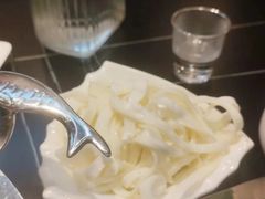 -俏媳妇火锅(宽窄巷子店)