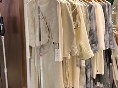 -广州白马服装市场