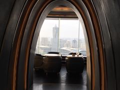 -Hi City·城市之巅