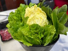 -就这么牛潮式牛肉火锅(华侨城店)