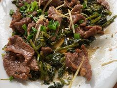 -天然居(伦教店)