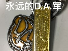 -奥兰多环球影城