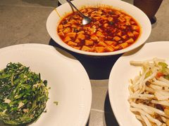 -王记姚家味·地道苏帮菜(凤凰街店)