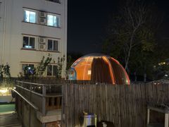 -羊门客在·烤盐池滩羊·川菜