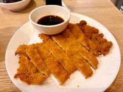 -君东记本帮面馆(天钥桥路店)